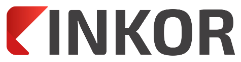 Inkor
