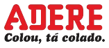 Adere